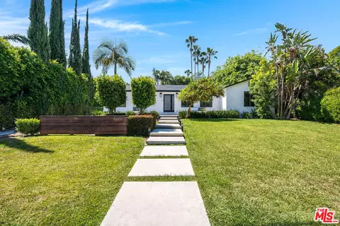 14806 Greenleaf St, Sherman Oaks, CA 91403