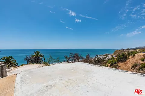 21470 Rambla Vis, Malibu, CA 90265