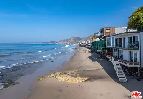 25006 Malibu Rd, Malibu, CA 90265