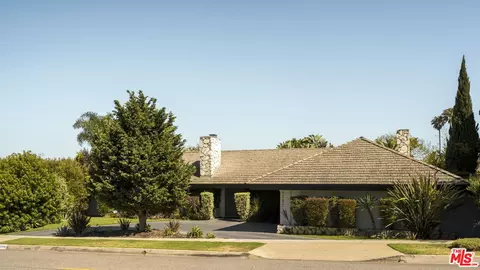 4280 Mount Vernon Dr, View Park, CA 90008