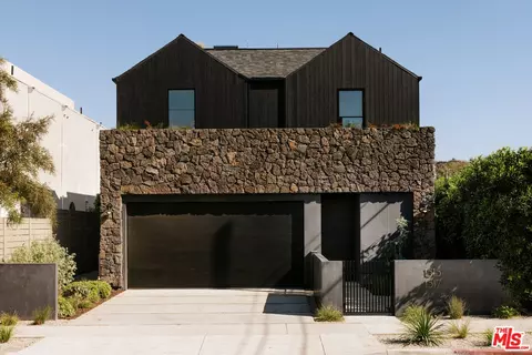 1515 Blake Ave, Los Angeles, CA 90031