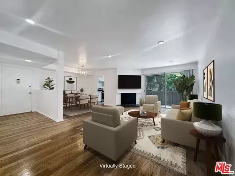 14950 Victory Blvd #104, Van Nuys, CA 91411