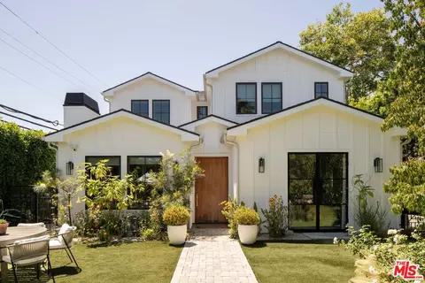 5651 Clinton St, Los Angeles, CA 90004