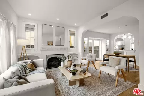 911 Superba Ave, Venice, CA 90291