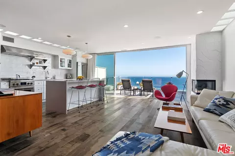 27400 Pacific Coast Hwy #108, Malibu, CA 90265