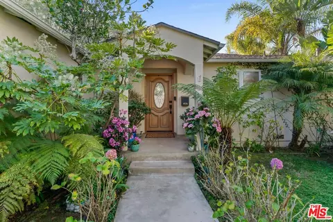 3251 Stewart Ave, Los Angeles, CA 90066