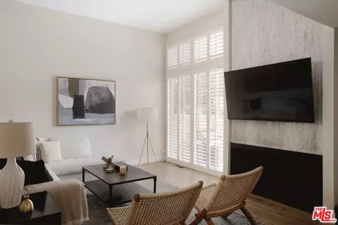 13209 Fiji Way #F, Marina Del Rey, CA 90292