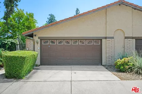 2467 Calle Villada Cir, Duarte, CA 91010