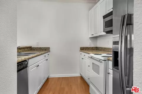 838 Pine Ave #506, Long Beach, CA 90813 photo 9