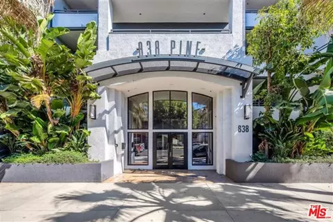 Other - 838 Pine Ave #506, Long Beach, CA 90813 photo 9 of 9