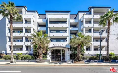 Other - 838 Pine Ave #506, Long Beach, CA 90813 photo 2 of 9