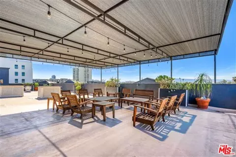 Other - 838 Pine Ave #506, Long Beach, CA 90813 photo 7 of 9