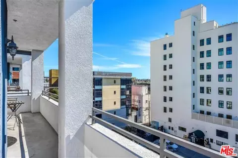 Other - 838 Pine Ave #506, Long Beach, CA 90813 photo 3 of 9