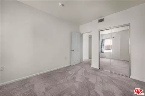 Bedroom - 838 Pine Ave #506, Long Beach, CA 90813 photo 1 of 1