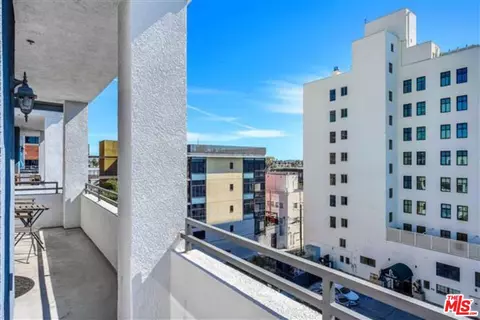 838 Pine Ave #506, Long Beach, CA 90813 photo 8