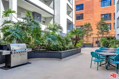 838 Pine Ave #506, Long Beach, CA 90813 photo 15