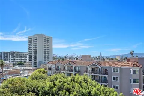 Other - 838 Pine Ave #506, Long Beach, CA 90813 photo 8 of 9