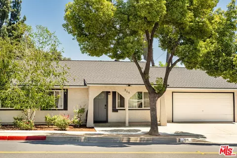 304 S Cataract Ave, San Dimas, CA 91773