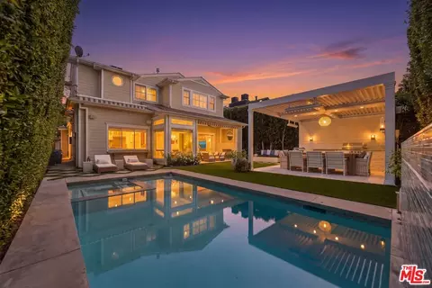4257 Farmdale Ave, Studio City, CA 91604