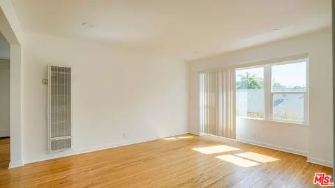 Living - 331 W Windsor Rd, Glendale, CA 91204 photo 1 of 4