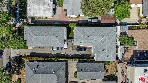 View/Area - 331 W Windsor Rd, Glendale, CA 91204 photo 3 of 3