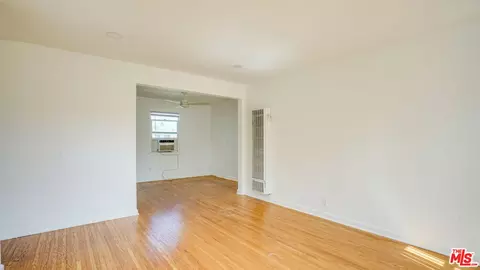 Living - 331 W Windsor Rd, Glendale, CA 91204 photo 4 of 4