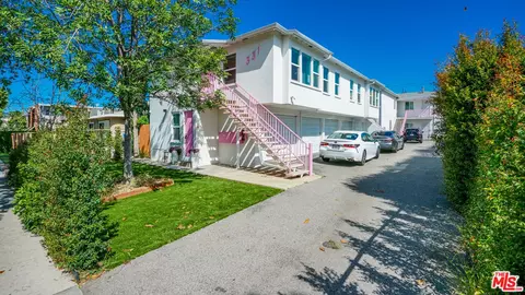 331 W Windsor Rd, Glendale, CA 91204