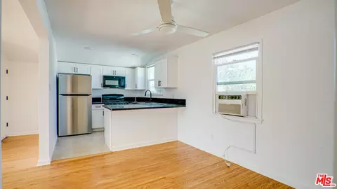 Other - 331 W Windsor Rd, Glendale, CA 91204 photo 4 of 5