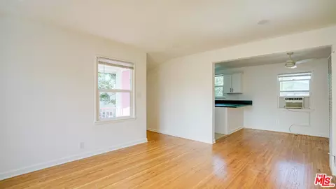 Living - 331 W Windsor Rd, Glendale, CA 91204 photo 3 of 4