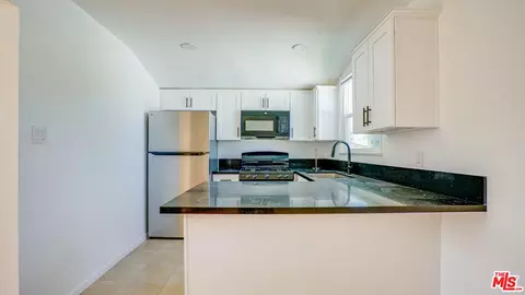 Other - 331 W Windsor Rd, Glendale, CA 91204 photo 5 of 5