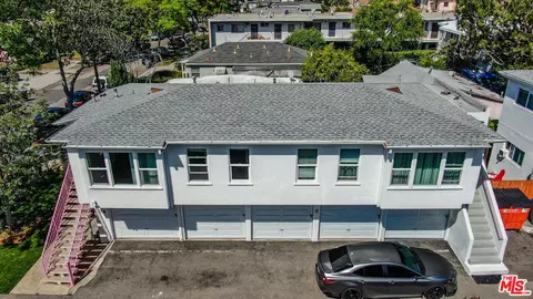 Other - 331 W Windsor Rd, Glendale, CA 91204 photo 1 of 5