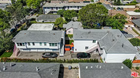 View/Area - 331 W Windsor Rd, Glendale, CA 91204 photo 2 of 3