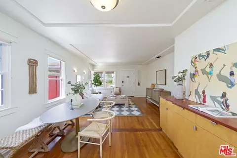 Dining - 249 Ruth Ave, Venice, CA 90291 photo 2 of 2