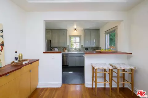 Kitchen - 249 Ruth Ave, Venice, CA 90291 photo 1 of 3