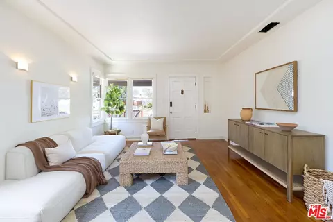 Other - 249 Ruth Ave, Venice, CA 90291 photo 1 of 2