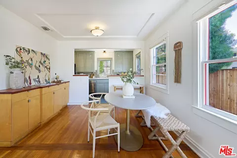 Dining - 249 Ruth Ave, Venice, CA 90291 photo 1 of 2