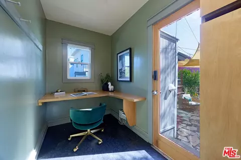 Other - 249 Ruth Ave, Venice, CA 90291 photo 2 of 2