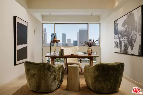 2222 Avenue Of The Stars #1404, Los Angeles, CA 90067