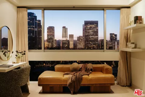 2222 Avenue Of The Stars #1404, Los Angeles, CA 90067