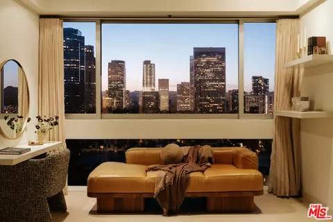 2222 Avenue Of The Stars #1404, Los Angeles, CA 90067
