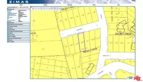3564 Monterey St, Los Angeles, CA 90065