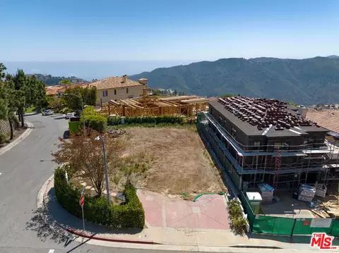 Homes For Sale in 90272, CA | Real Estate & Listings | Movoto