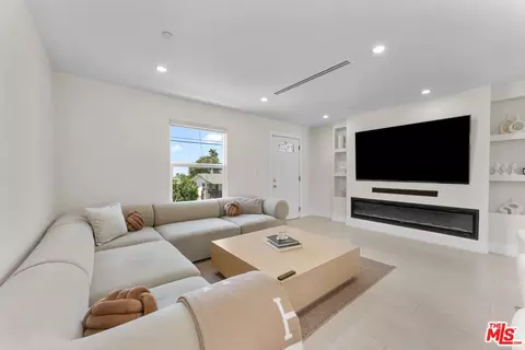 Other - 10360 Mcclemont Ave, Tujunga, CA 91042 photo 3 of 7