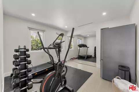 Other - 10360 Mcclemont Ave, Tujunga, CA 91042 photo 6 of 7