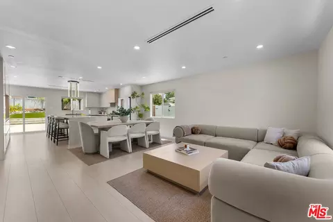 Other - 10360 Mcclemont Ave, Tujunga, CA 91042 photo 1 of 7
