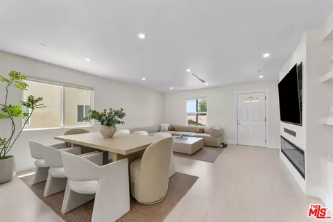 Other - 10360 Mcclemont Ave, Tujunga, CA 91042 photo 4 of 7