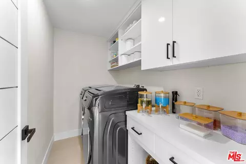 Other - 10360 Mcclemont Ave, Tujunga, CA 91042 photo 7 of 7