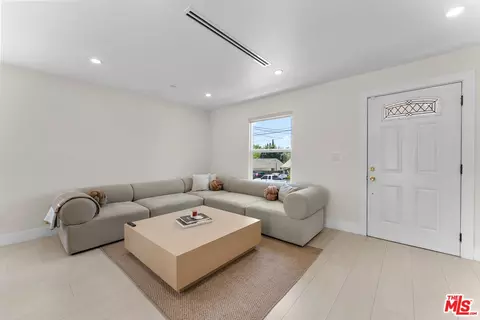 Other - 10360 Mcclemont Ave, Tujunga, CA 91042 photo 2 of 7