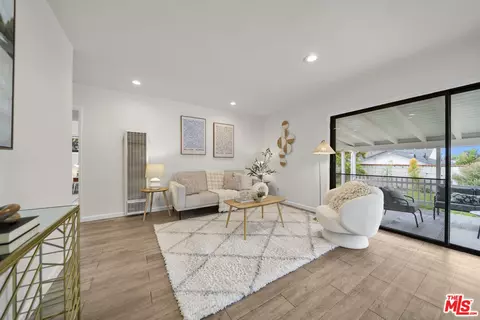 11205 Thrace Dr, Whittier, CA 90604