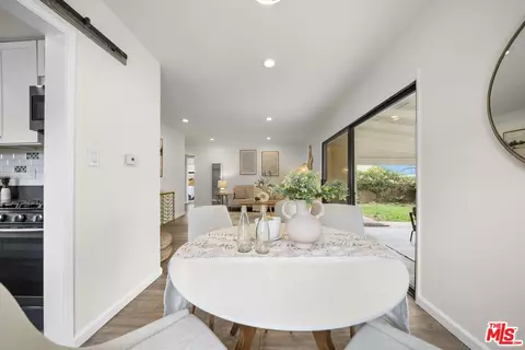 Dining - 11205 Thrace Dr, Whittier, CA 90604 photo 2 of 3